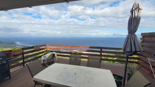 location appartement t2 à saint-leu (97436)