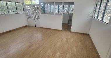 maison 5/6 pièces - 136.22m² - au port