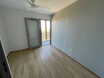 Location Appartement Saint-Paul (97460) - REUNION