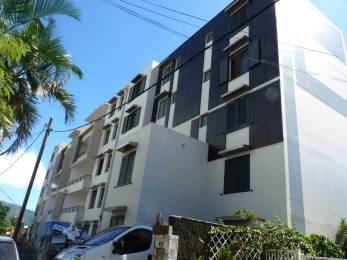 Location Appartement Sainte-Clotilde (97490) - REUNION