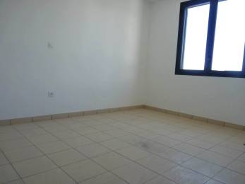 Location Appartement Sainte-Clotilde (97490) - REUNION