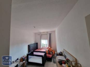 Achat Appartement Saint-Denis (97400) - REUNION