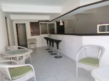 Achat Maison Le Gosier (97190) - GUADELOUPE