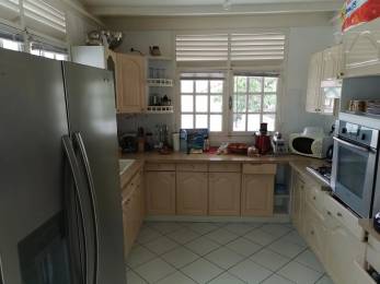 Achat Maison Le Gosier (97190) - GUADELOUPE