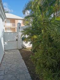 Achat Maison Le Gosier (97190) - GUADELOUPE