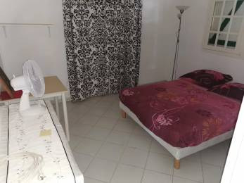 Achat Maison Le Gosier (97190) - GUADELOUPE