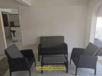 Achat Maison Le Gosier (97190) - GUADELOUPE