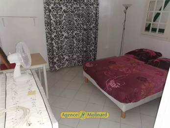 Achat Maison Le Gosier (97190) - GUADELOUPE