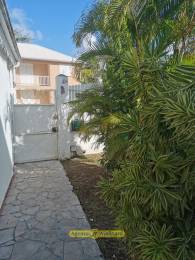 Achat Maison Le Gosier (97190) - GUADELOUPE