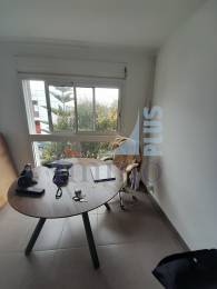 Achat Appartement Saint-Denis (97400) - REUNION