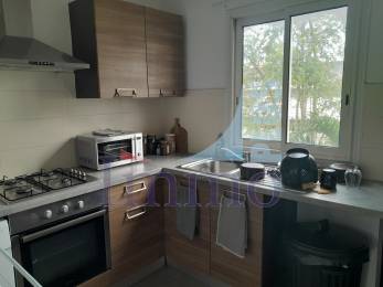 Achat Appartement Saint-Denis (97400) - REUNION