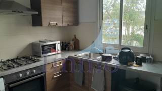 achat appartement à saint-denis (97400)