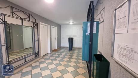 Achat Appartement Sainte-Marie (97438) - REUNION