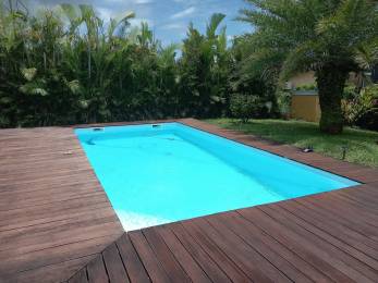 Achat Maison Sainte-Rose (97115) - GUADELOUPE