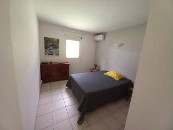 Achat Maison Sainte-Rose (97115) - GUADELOUPE