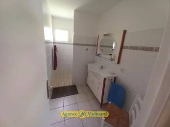 Achat Maison Sainte-Rose (97115) - GUADELOUPE