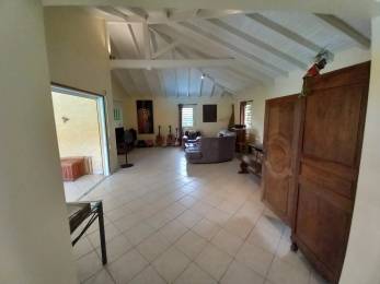 Achat Maison Sainte-Rose (97115) - GUADELOUPE