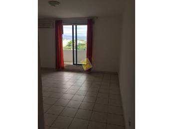 Location Appartement Sainte-Marie (97438) - REUNION