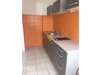 Location Appartement Sainte-Marie (97438) - REUNION