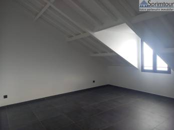 Achat Appartement Vieux Fort (97141) - GUADELOUPE