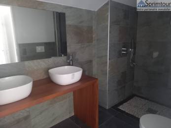Achat Appartement Vieux Fort (97141) - GUADELOUPE