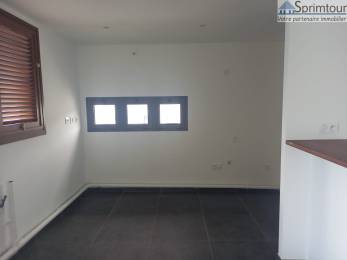 Achat Appartement Vieux Fort (97141) - GUADELOUPE