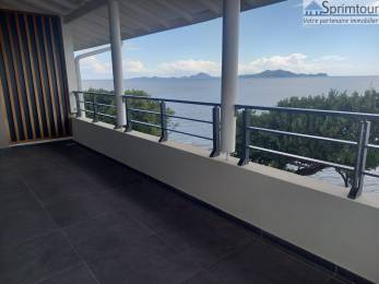 Achat Appartement Vieux Fort (97141) - GUADELOUPE
