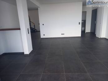 Achat Appartement Vieux Fort (97141) - GUADELOUPE