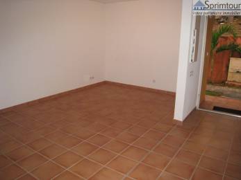 Achat Appartement Gourbeyre (97113) - GUADELOUPE