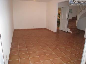 Achat Appartement Gourbeyre (97113) - GUADELOUPE