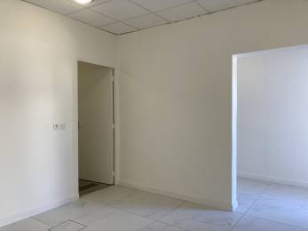 Location  Local Commercial Saint-Pierre (97410) - REUNION