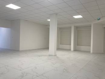 Location  Local Commercial Saint-Pierre (97410) - REUNION