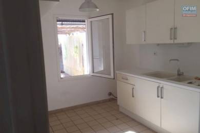 Achat Maison Le Port (97420) - REUNION