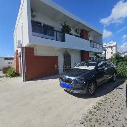 Location  Local Commercial Saint-André (97440) - REUNION