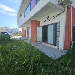 Location  Local Commercial Saint-André (97440) - REUNION