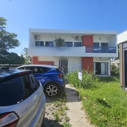 Location  Local Commercial Saint-André (97440) - REUNION