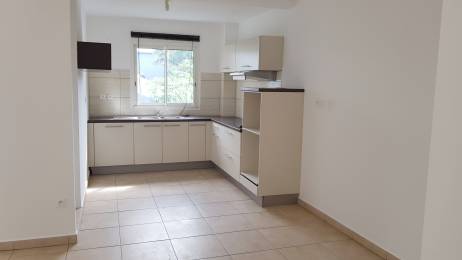 Achat Appartement Sainte-Suzanne (97441) - REUNION