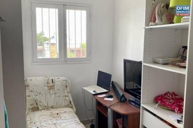 Achat Appartement Tampon (97430) - REUNION