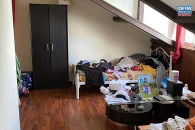 Achat Appartement Tampon (97430) - REUNION