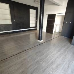 Location  Local commercial Saint-Pierre (97410) - REUNION