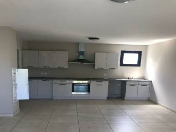 Location appartement Saint-Pierre (97410) - REUNION