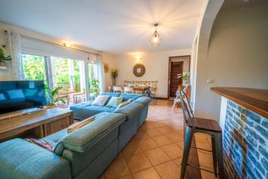 Achat Maison Sainte-Marie (97438) - REUNION