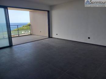 Achat Appartement Vieux Fort (97141) - GUADELOUPE