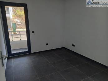 Achat Appartement Vieux Fort (97141) - GUADELOUPE