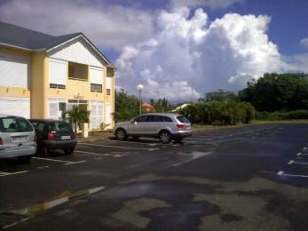 Achat Appartement Petit Bourg (97170) - GUADELOUPE