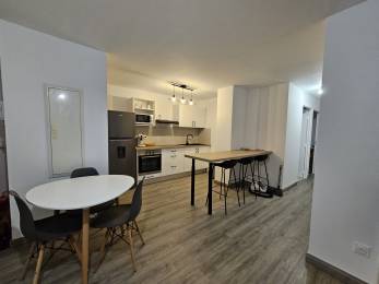 Location Appartement Sainte-Clotilde (97490) - REUNION