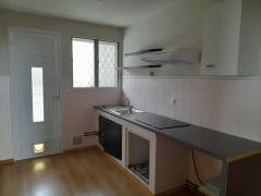 achat appartement à saint-denis (97400)