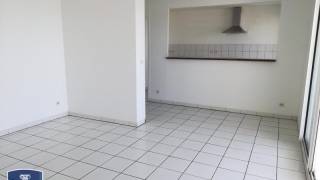 achat appartement à saint-louis (97450)