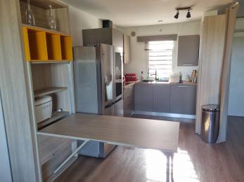 Location Appartement Saint-Leu (97436) - REUNION