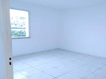 Location appartement Saint-Denis (97400) - REUNION